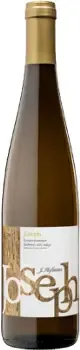 WEINGUT J.HOFSTÄTTER | Gewürztraminer Joseph 2023